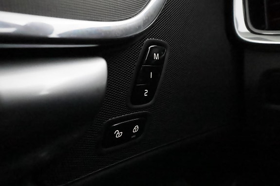 Volvo V90 14 of 27