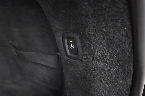 Volvo V90 22 of 27