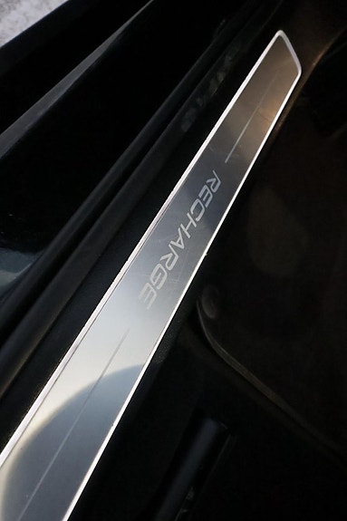 Volvo V90 17 of 27
