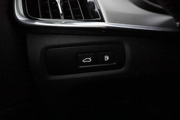 Volvo V90 13 of 27