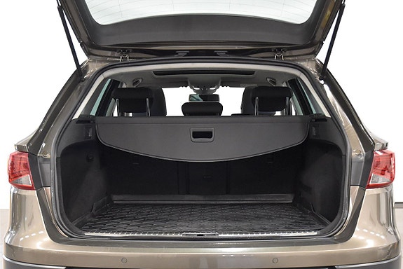 Seat Leon 19 of 19