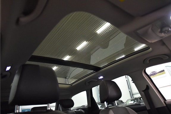 Seat Leon 13 of 19