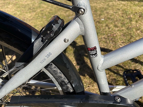 Product image 5 of 10