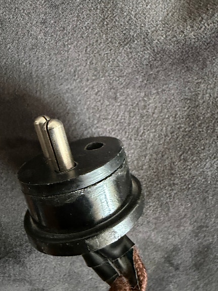 Product image 11 of 11