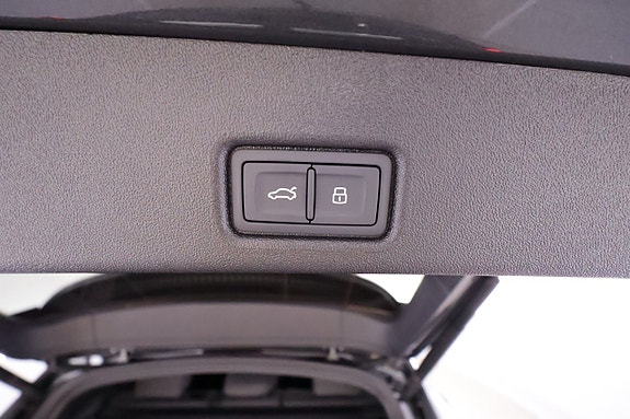 Audi Q5 21 of 24