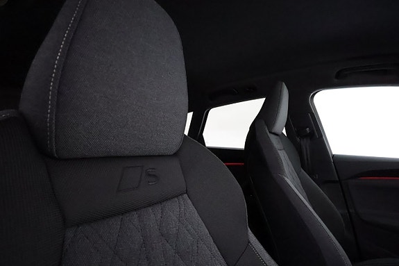 Audi Q5 19 of 24