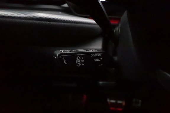 Audi Q5 10 of 24