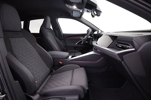 Audi Q5 18 of 24