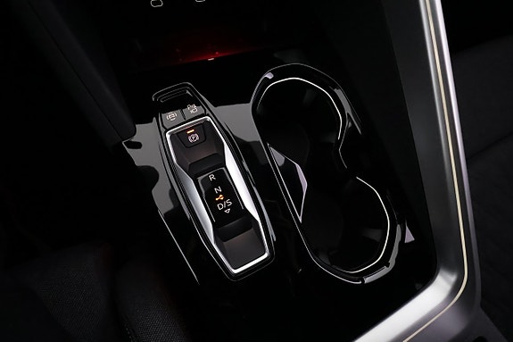 Audi Q5 16 of 24