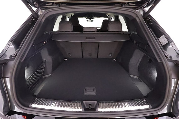 Audi Q5 22 of 24