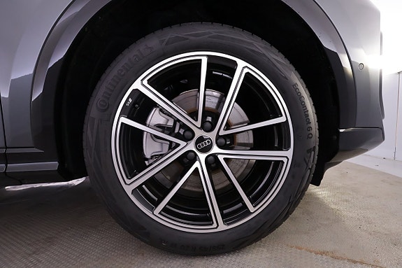 Audi Q5 24 of 24