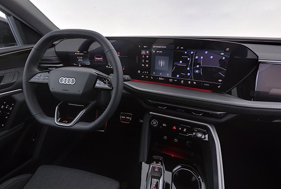 Audi Q5 8 of 24