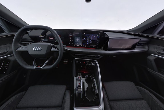 Audi Q5 7 of 24