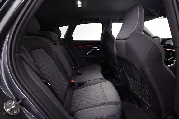 Audi Q5 20 of 24