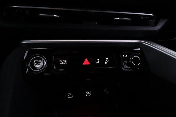 Audi Q5 15 of 24