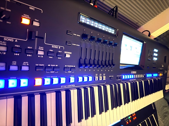 Product image 4 of 5