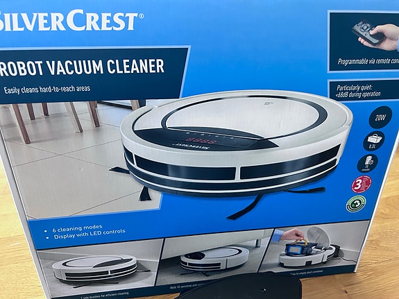 Product image 2 of 10