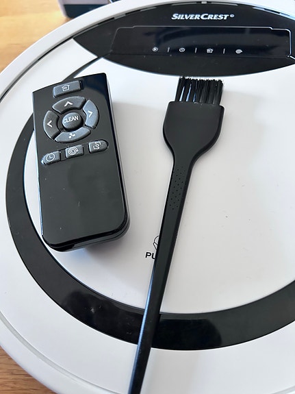 Product image 4 of 10