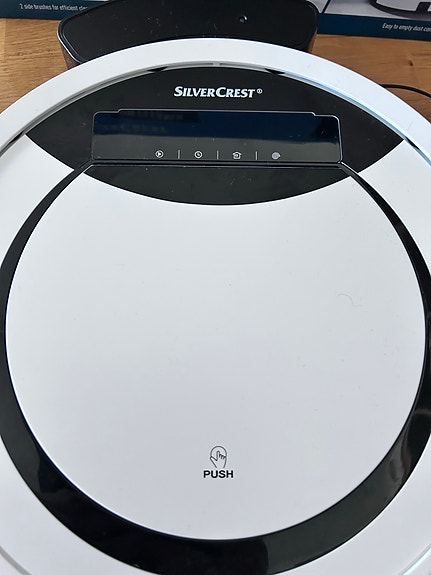 Product image 3 of 10