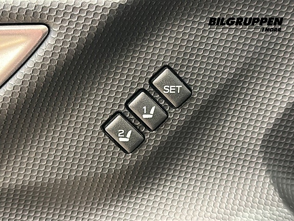Subaru Forester 16 of 17