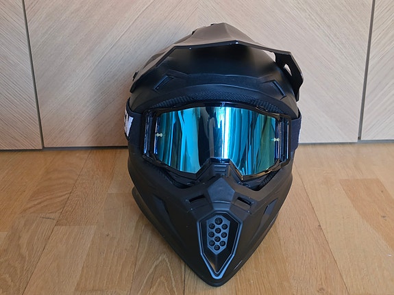 Product image 3 of 8