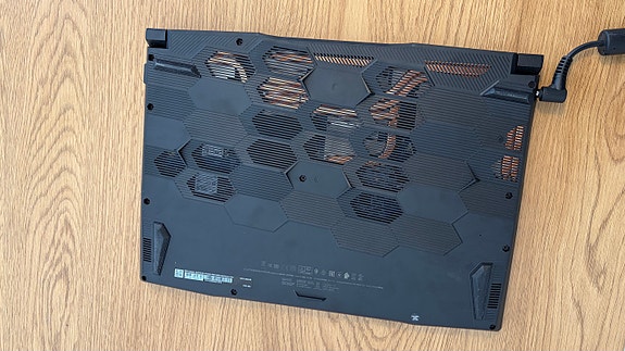 Product image 5 of 8