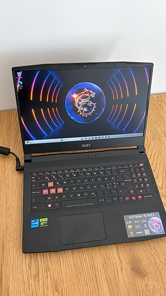 Product image 2 of 8