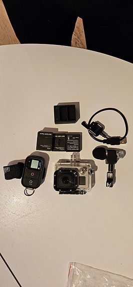 Product image 2 of 4