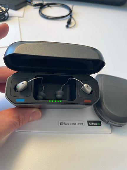 Product image 3 of 8