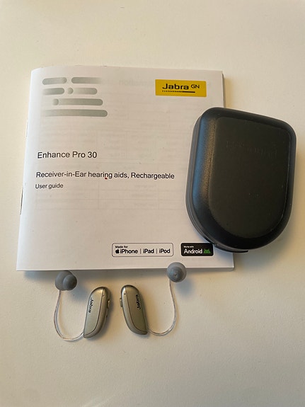 Product image 2 of 8