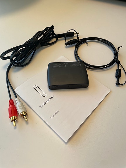 Product image 5 of 8