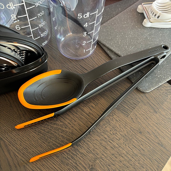 Product image 5 of 8