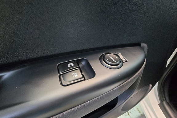 Hyundai i20 12 of 20
