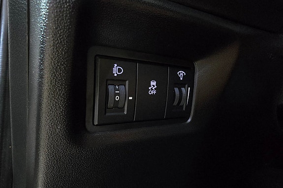 Hyundai i20 13 of 20