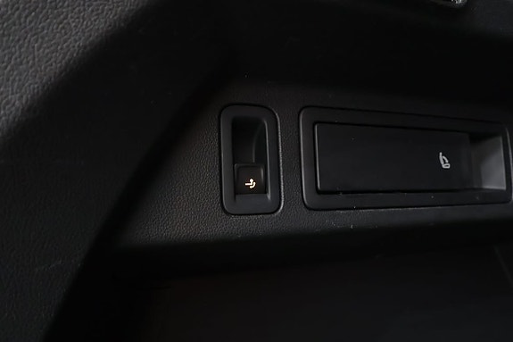 Volkswagen Tiguan 15 of 17