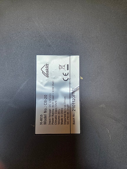 Product image 5 of 6