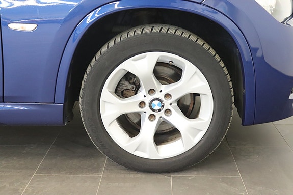 BMW X1 13 of 13