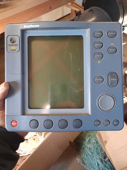 Product image 6 of 9