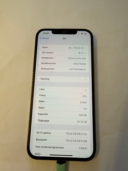 Product image 10 of 10