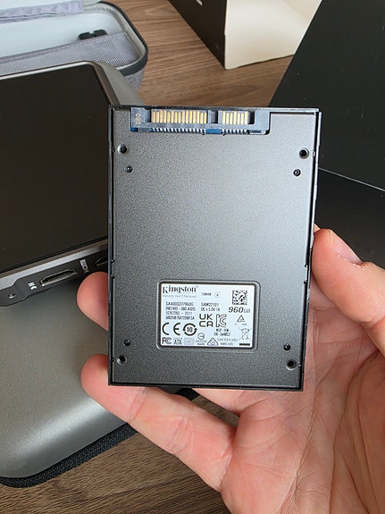 Product image 7 of 7