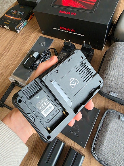 Product image 4 of 7