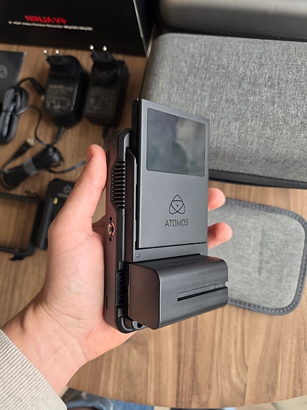 Product image 3 of 7