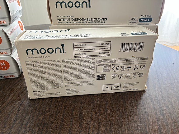 Product image 4 of 5