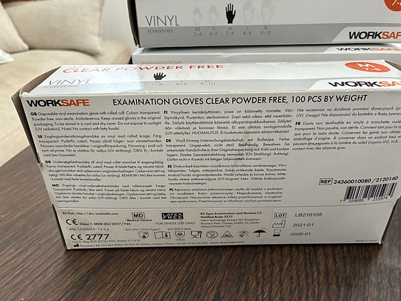 Product image 5 of 5