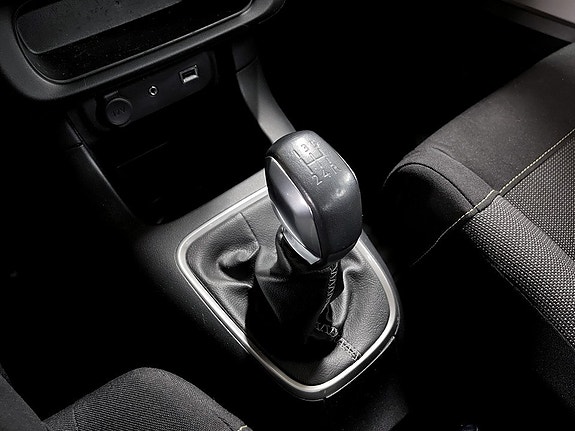 Citroen C3 12 of 17