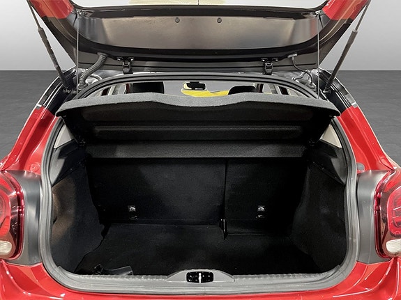Citroen C3 17 of 17