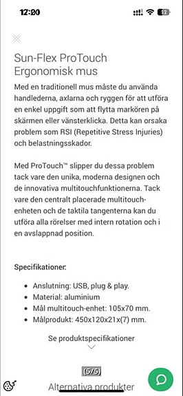 Product image 5 of 5