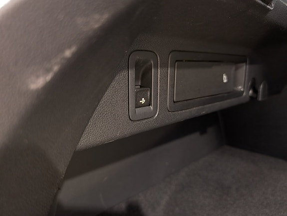 Volkswagen Tiguan 20 of 23