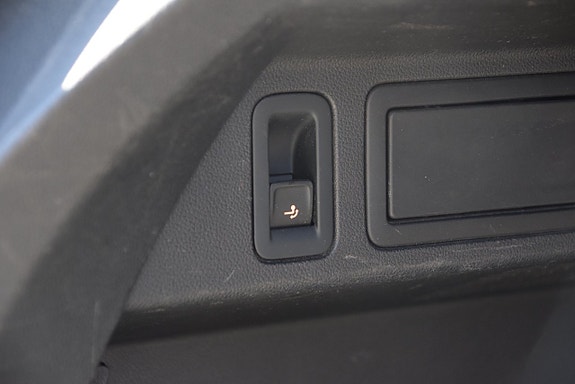 Volkswagen Tiguan 24 of 26