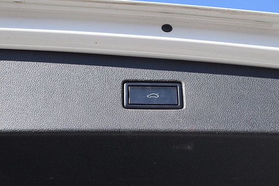 Volkswagen Tiguan 25 of 26